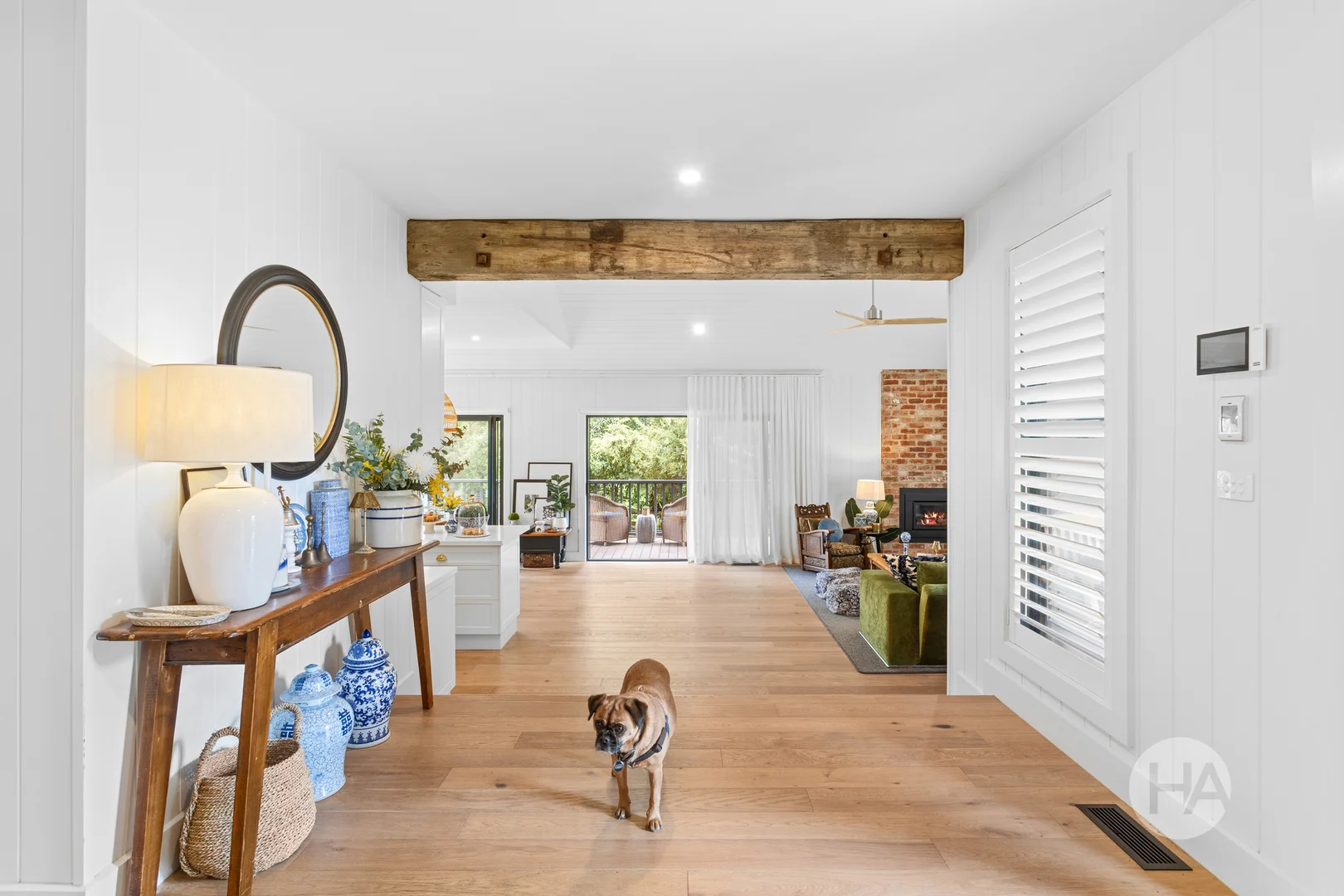 Additional image 5 of 7A Glen Shian Crescent, Mount Eliza VIC 3930