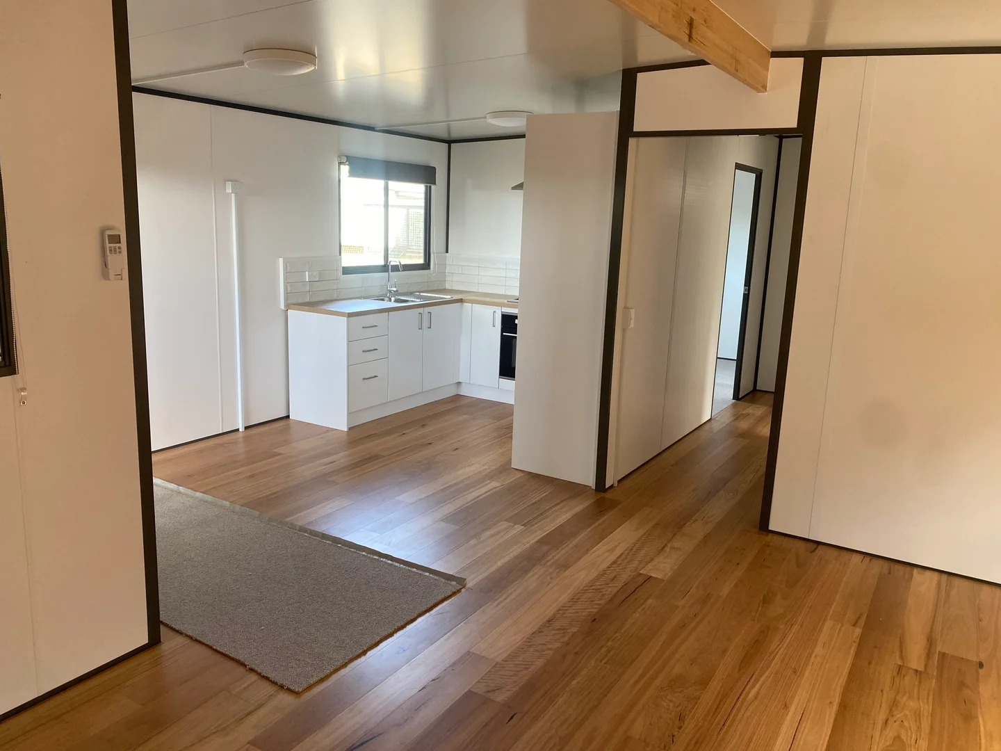 Additional image 4 of 17/27 Glenvue Road, Rye VIC 3941