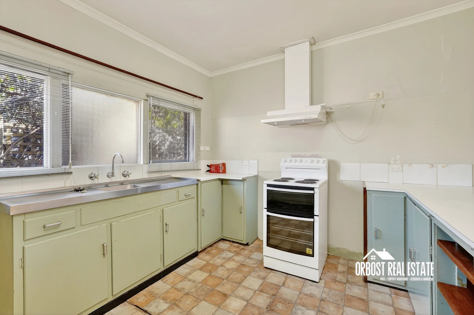 Additional image 9 of 31 Stanley Street, Orbost VIC 3888