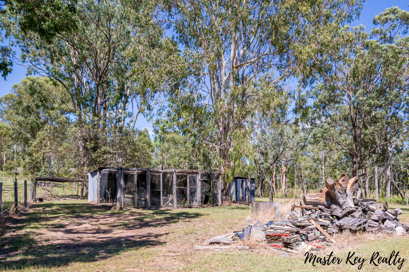Additional image 29 of 133 Birch Road, Wattle Camp QLD 4615