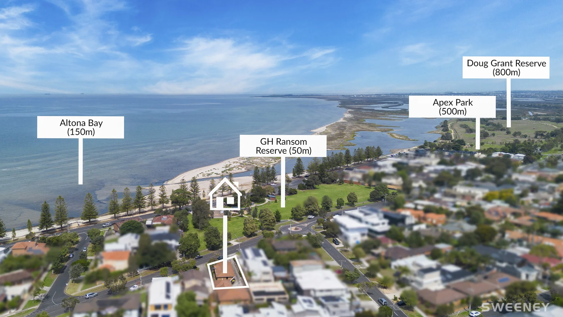 Additional image 12 of 1 & 2/229 Queen Street, Altona VIC 3018