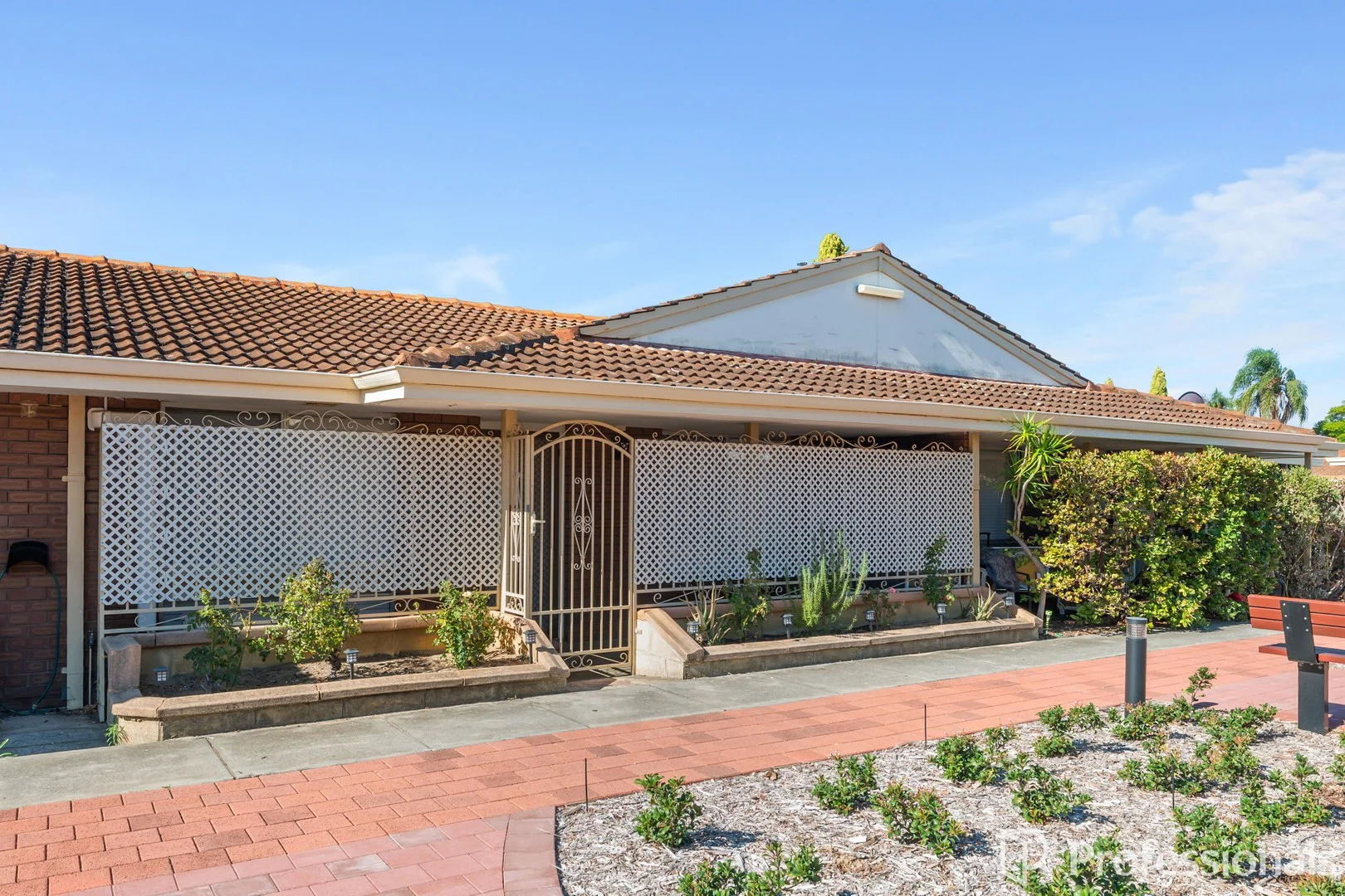 Additional image 2 of 49/104 King William Street, Bayswater WA 6053