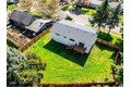 Additional image 32 of 15212 NE 74th St, Vancouver, WA, 98682