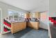 Additional image 8 of Hoylake Drive, Skegness PE25