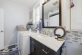 Additional image 12 of 117 Zion Wertsville Rd, Skillman, NJ, 08558
