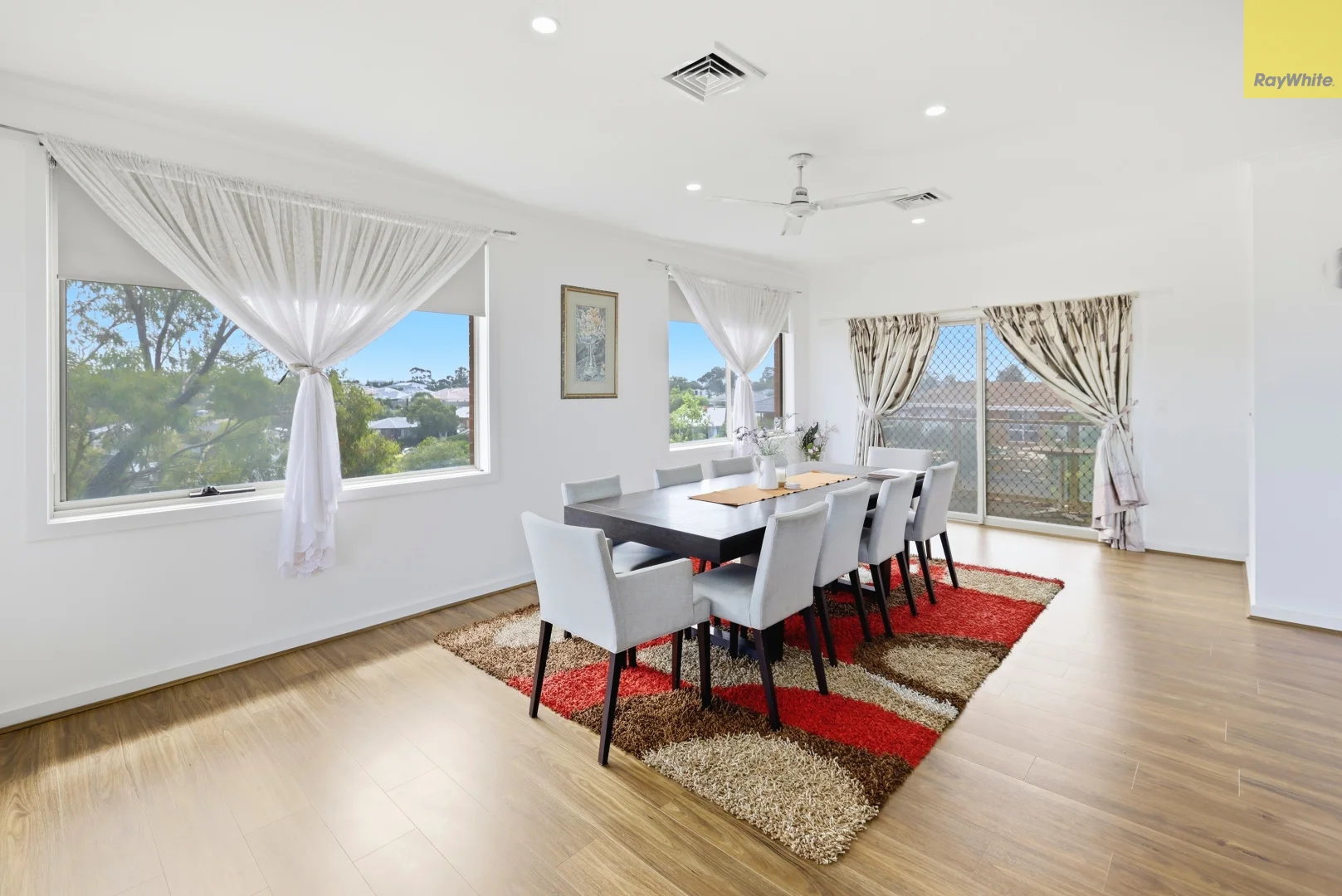 Additional image 6 of 119 Underbank Boulevard, Bacchus Marsh VIC 3340