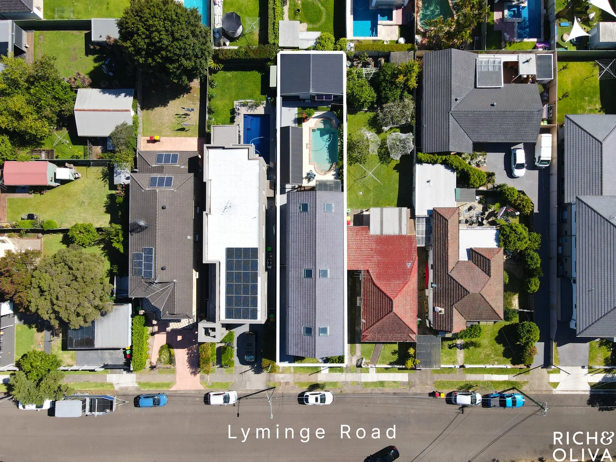 Additional image 19 of 6 Lyminge Road, Croydon Park NSW 2133