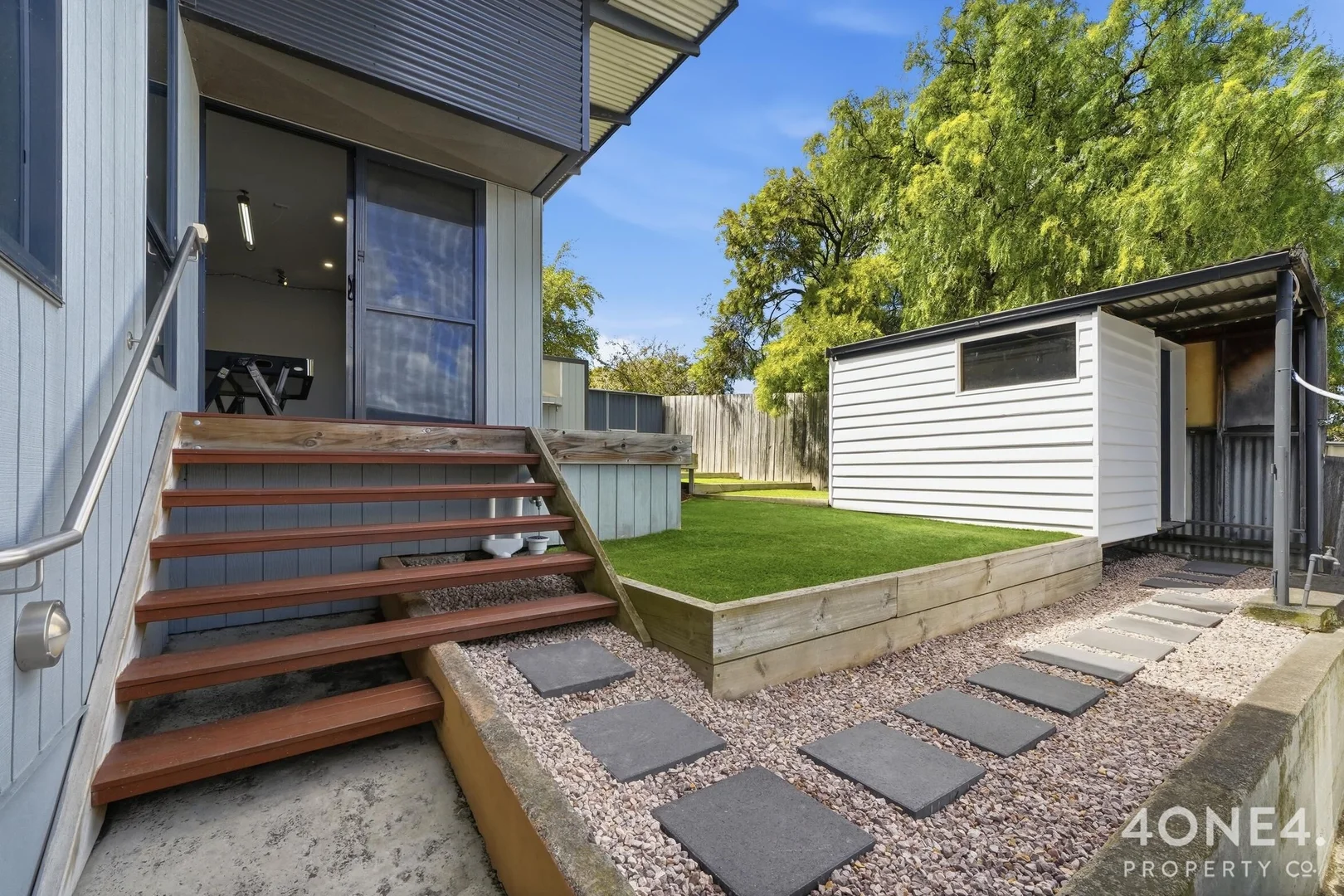 Additional image 23 of 15 Wattle Avenue, Lutana TAS 7009