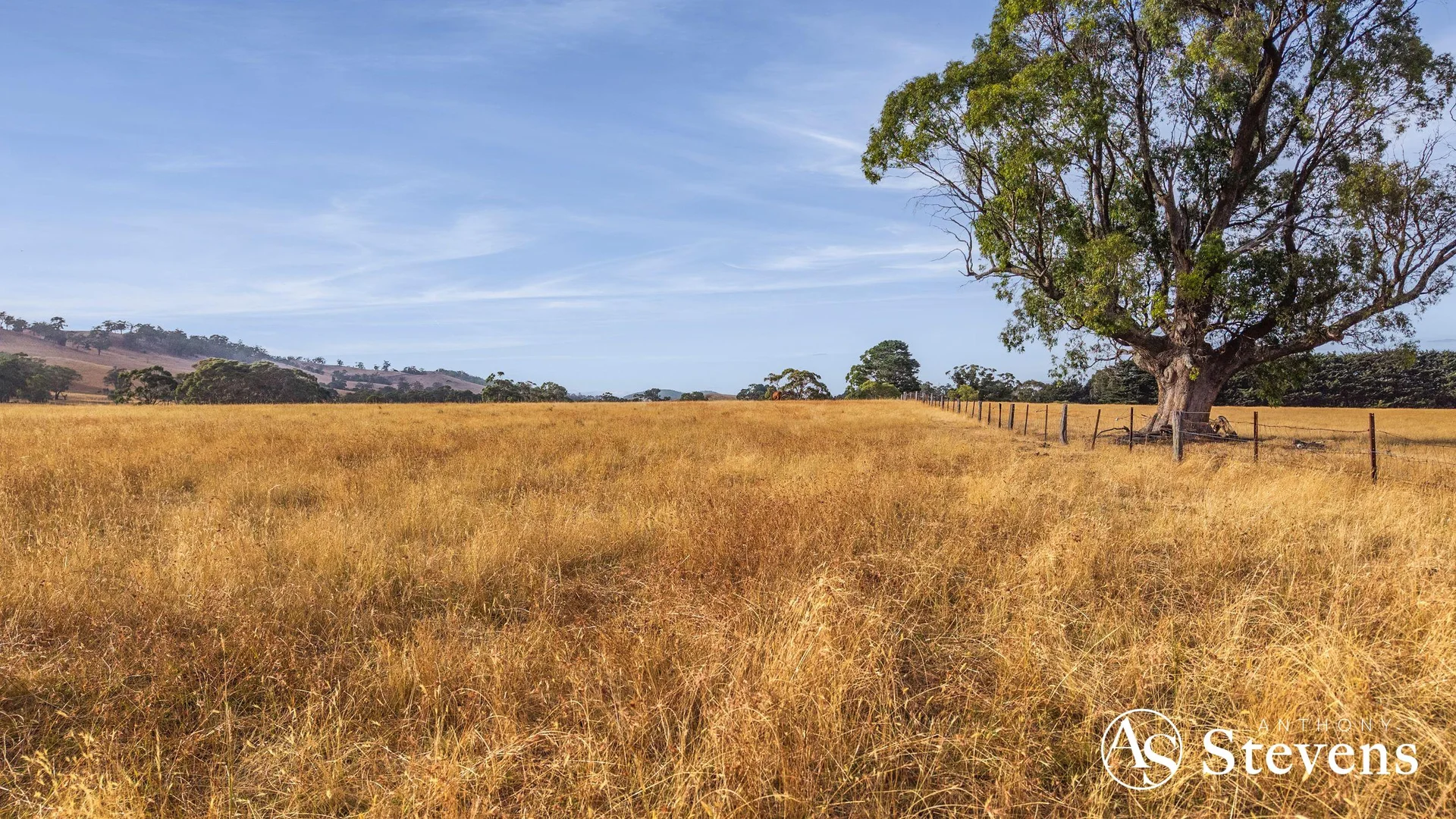 Additional image 11 of C/A-61 Pattinsons Lane, Goldie VIC 3435