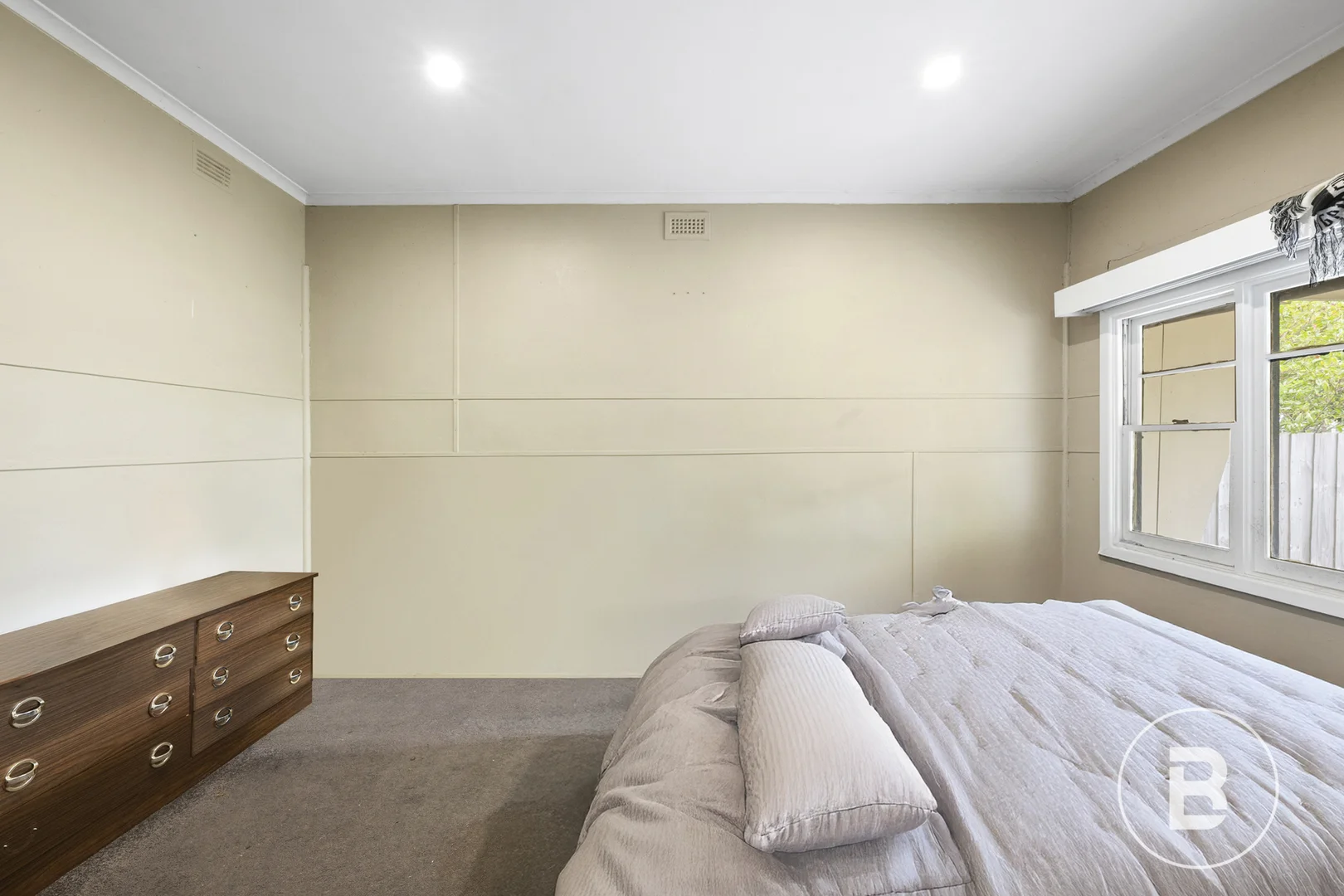 Additional image 7 of 1009 Talbot Street South, Redan VIC 3350