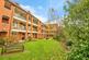 Additional image 15 of Deerhurst Court, Solihull