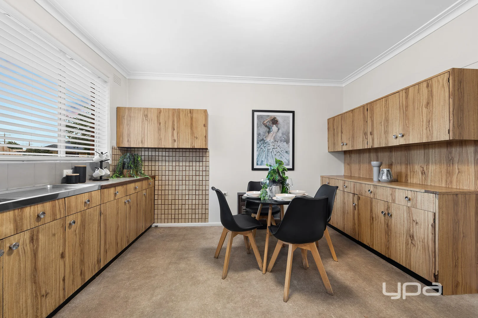 Additional image 7 of 13 Stradbroke Drive, St Albans VIC 3021