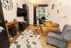 Additional image 2 of Haccombe House, Devon TQ12