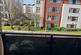 Additional image 8 of Flat 36 Heol Staughton, Cardiff, CF10 5FS