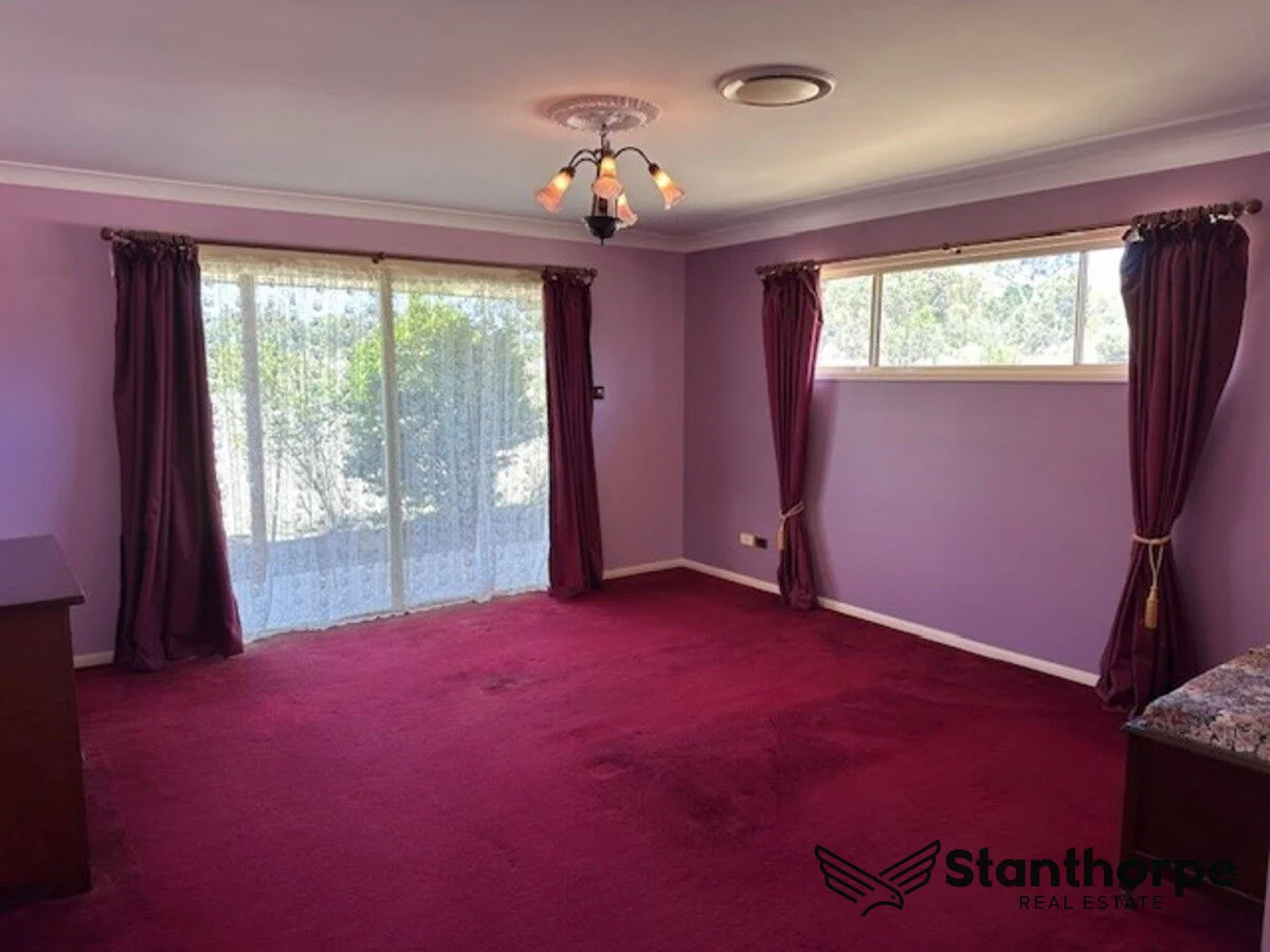Additional image 9 of 43 Curtin Road, Lyra QLD 4382