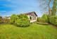 Additional image 2 of Athelstan Park, Bodmin, Cornwall, PL31