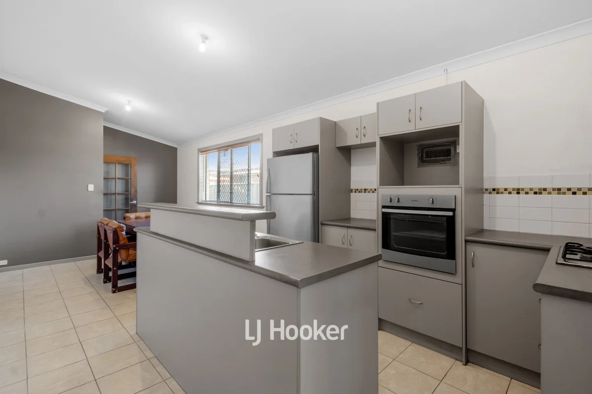 Additional image 8 of 1A Ecclestone Street, South Bunbury WA 6230