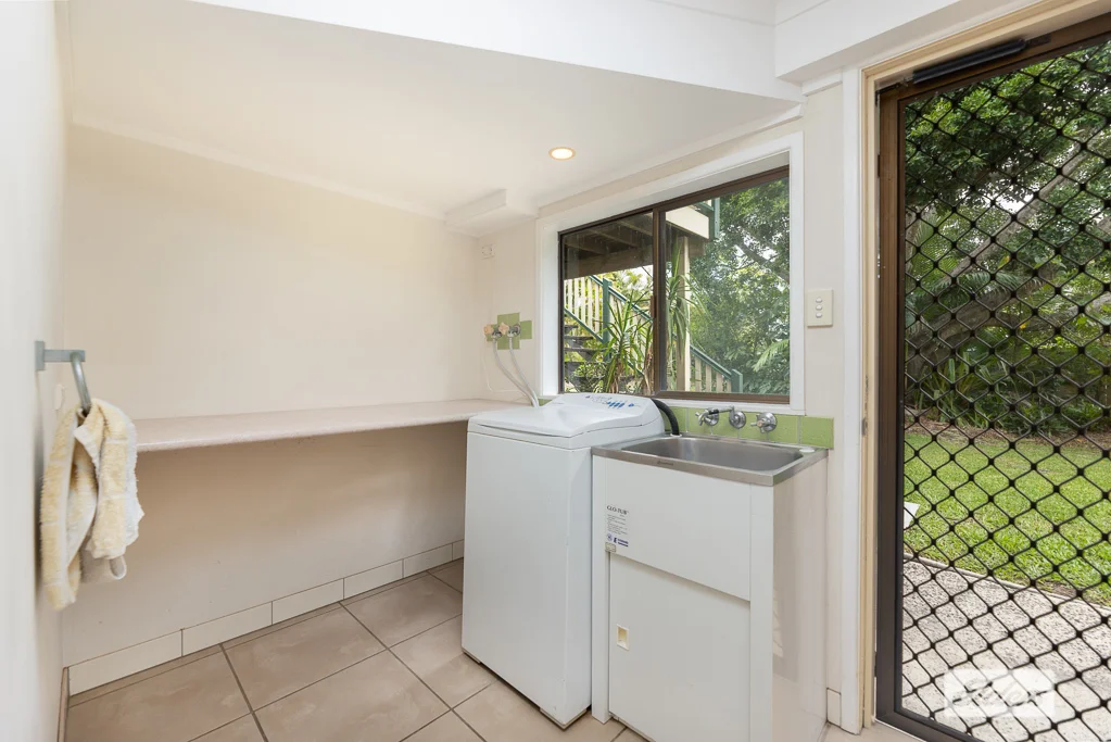 Additional image 14 of 5 Avondale Street, Morayfield QLD 4506