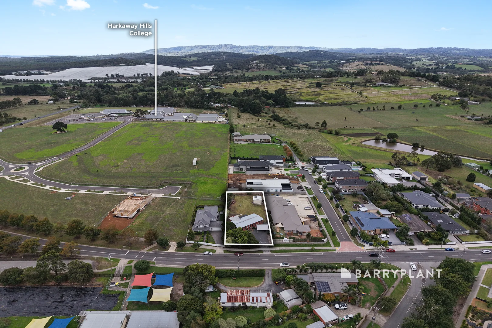 Additional image 20 of 34 Abeckett Road, Narre Warren North VIC 3804