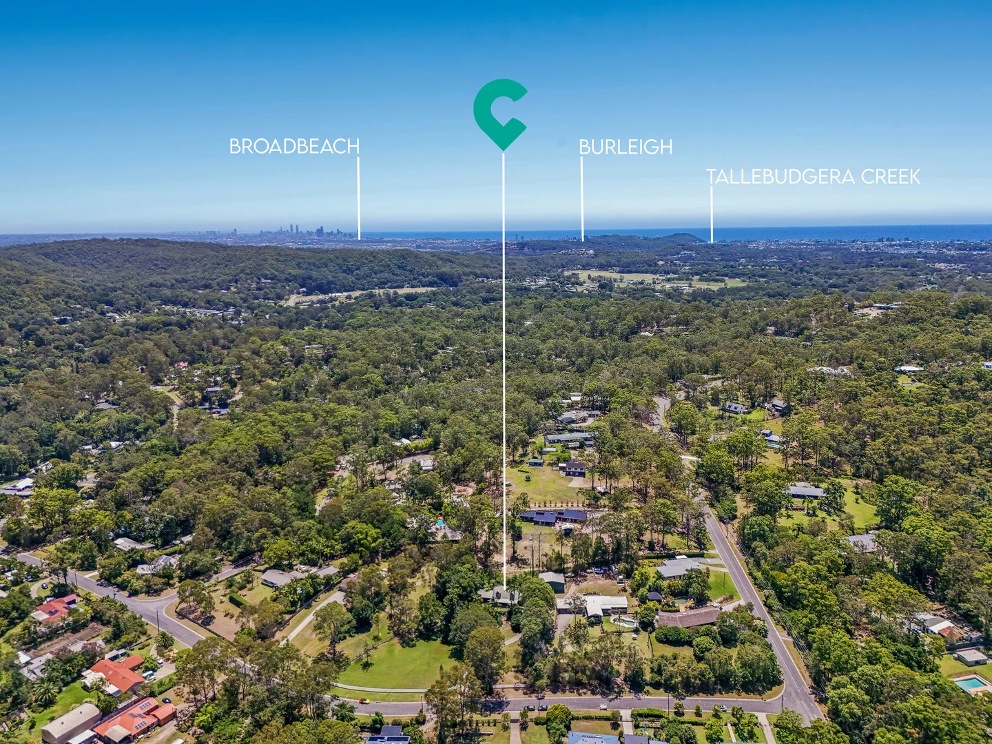 Additional image 23 of 5 Coorabin Court, Tallebudgera QLD 4228