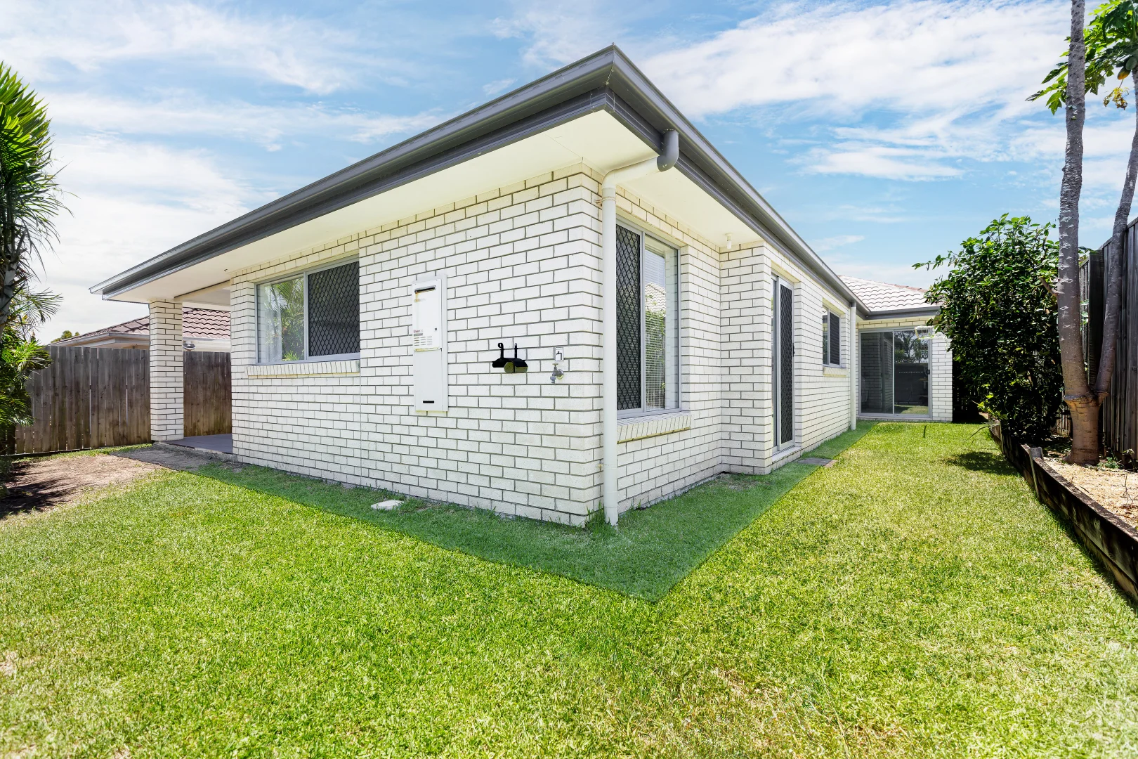 Additional image 18 of 22 Denham Crescent, North Lakes QLD 4509