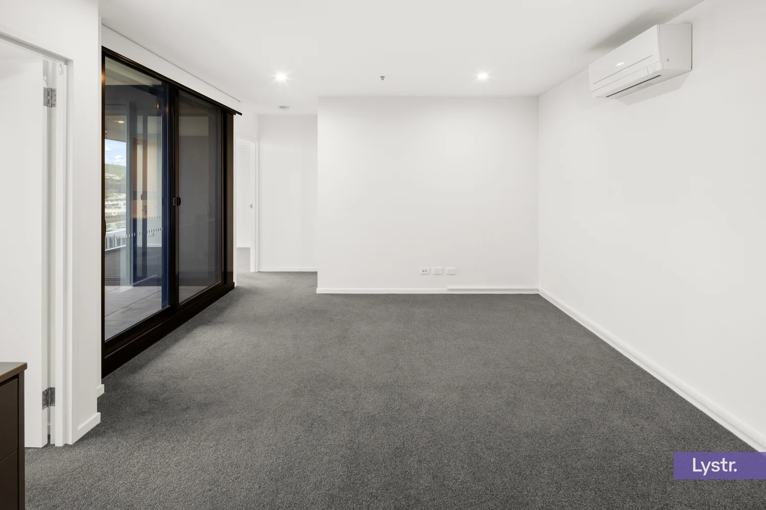 Additional image 3 of 908/15 Bowes Street, Phillip ACT 2606