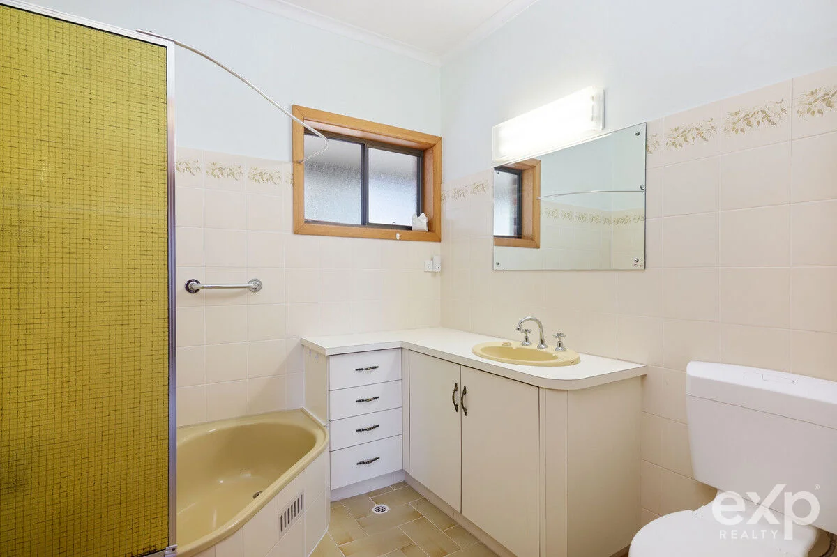 Additional image 18 of 18 Blacker Court, Port Lincoln SA 5606