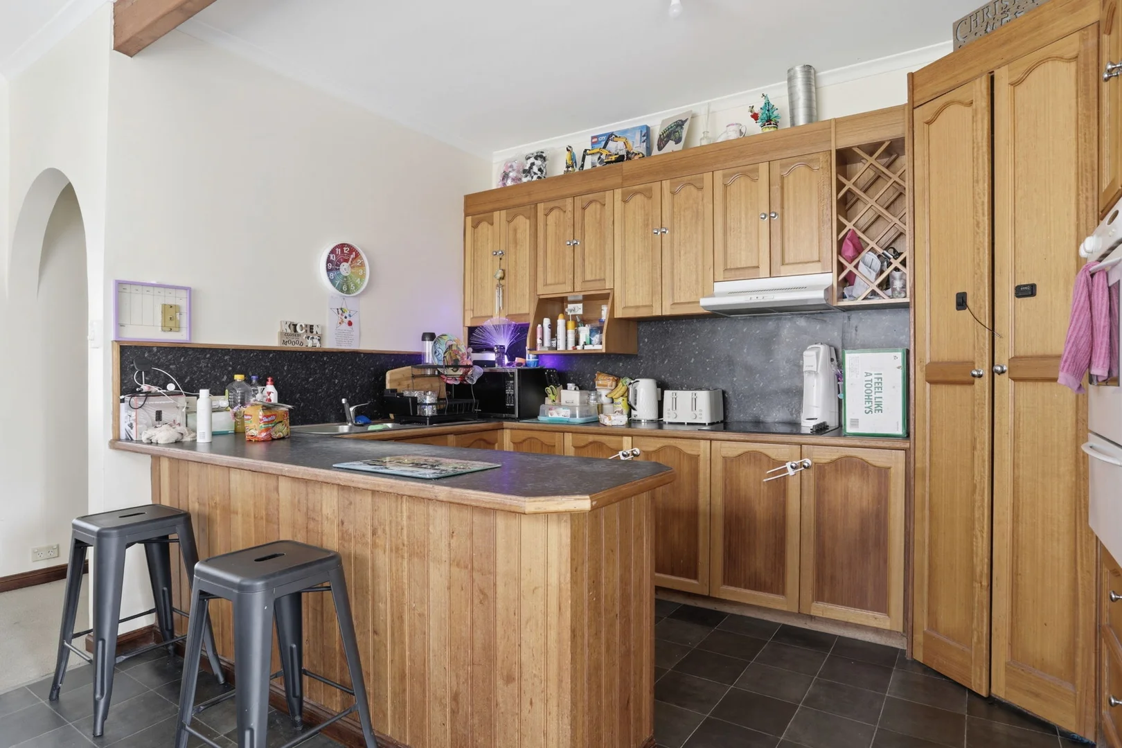 Additional image 6 of 7 Pershing Street, Mowbray TAS 7248