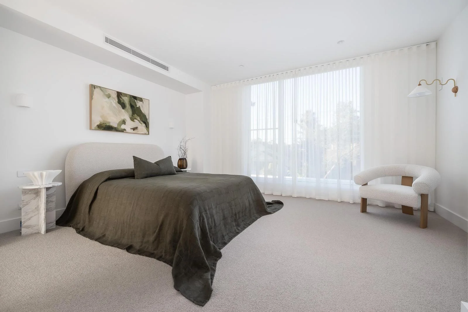 Additional image 11 of 15 Kevin Street, Pascoe Vale VIC 3044