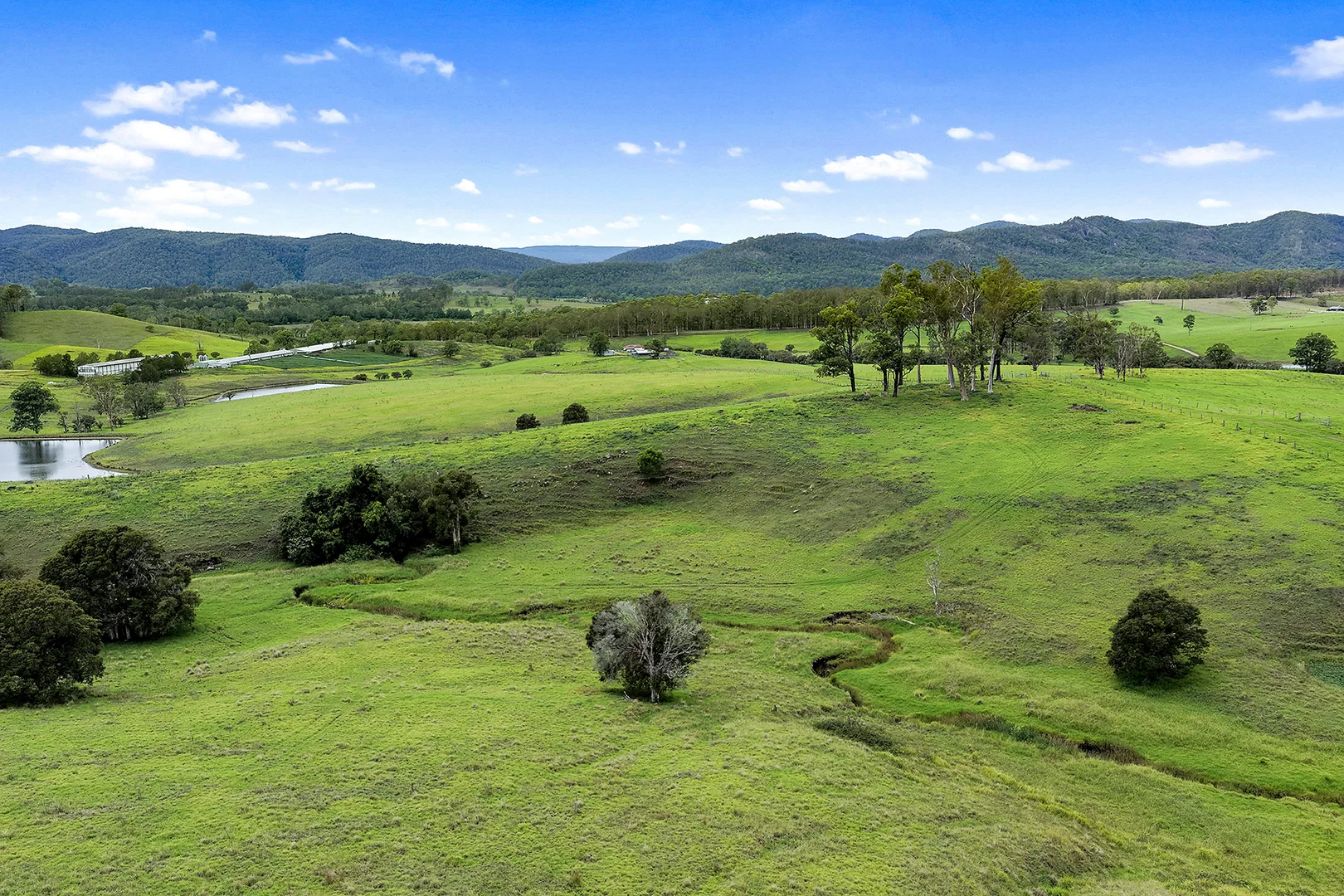 Additional image 9 of Lot 2 2135 The Bucketts Way, Wards River NSW 2422