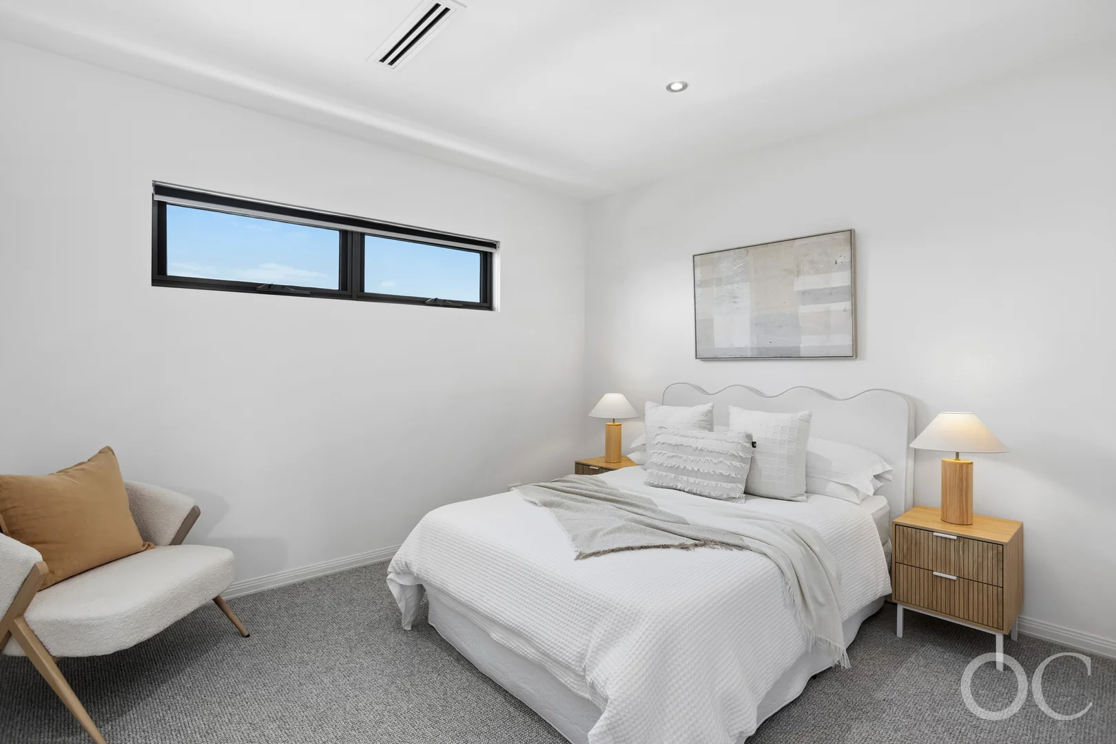 Additional image 18 of 46 Lakeview Avenue, West Lakes SA 5021