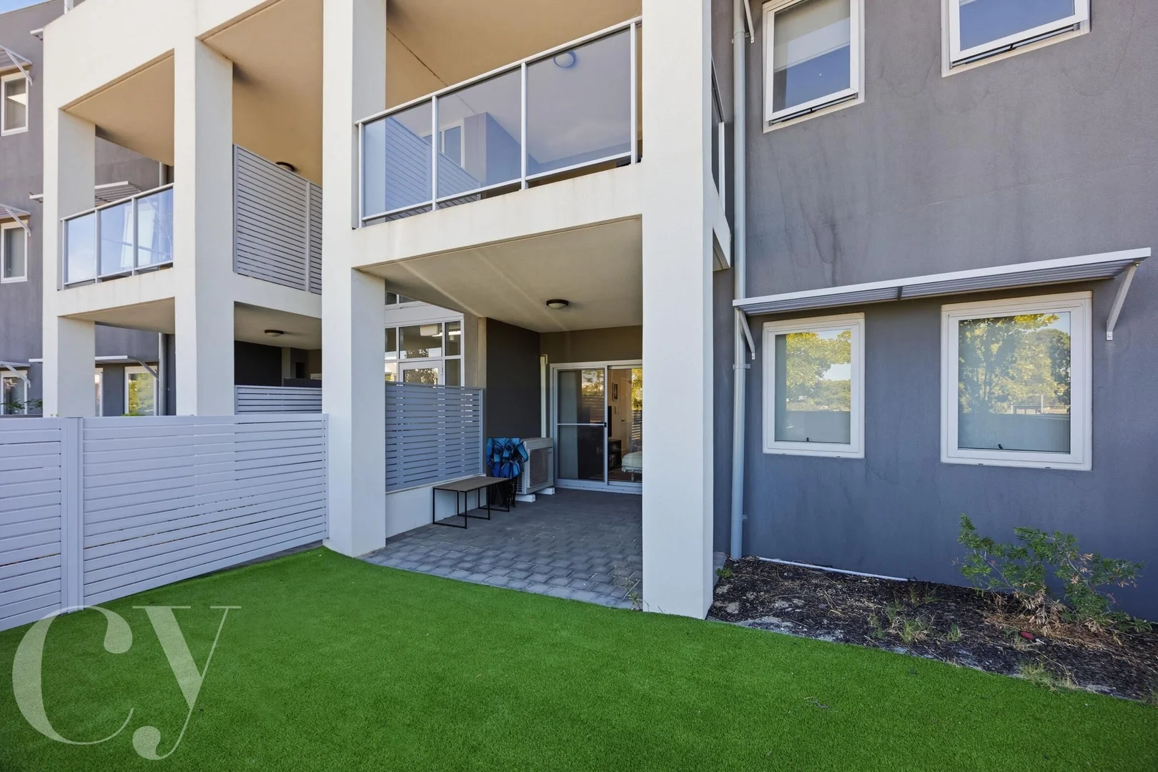 Additional image 7 of 16/32 Congenial Loop, Atwell WA 6164