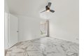 Additional image 25 of 12811 Catalpa Ave, Desert Hot Springs, CA, 92240