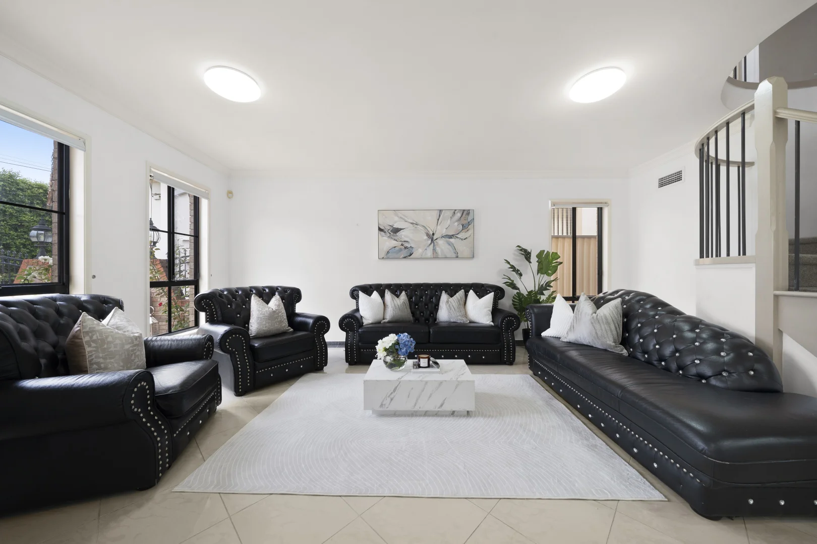 Additional image 3 of 12 Verlie Street, South Wentworthville NSW 2145