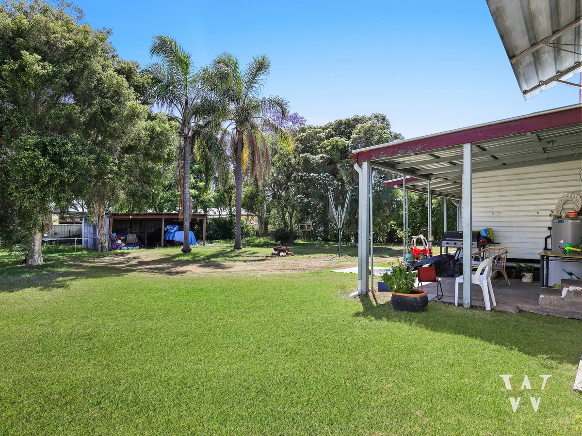 Additional image 14 of 83 Wood Street, Warwick QLD 4370