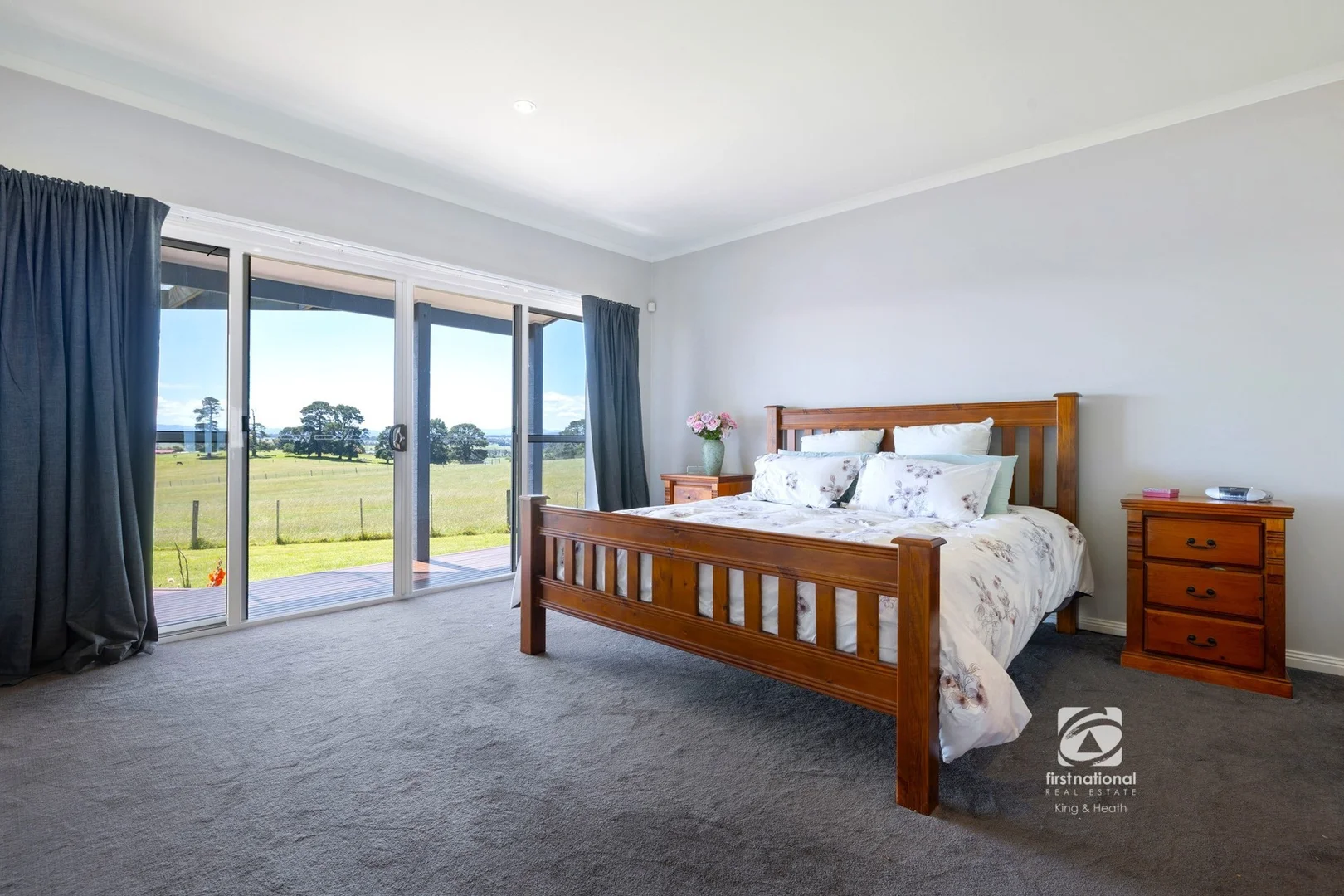 Additional image 13 of 45 Cattlemans Track, Metung VIC 3904