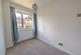Additional image 12 of Cliffe Terrace, Baildon, Shipley, BD17