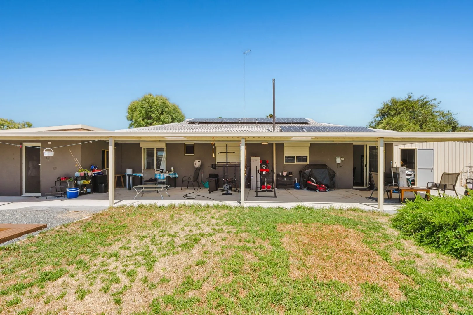 Additional image 24 of 2 CARCOOLA AVENUE, Pinjarra WA 6208