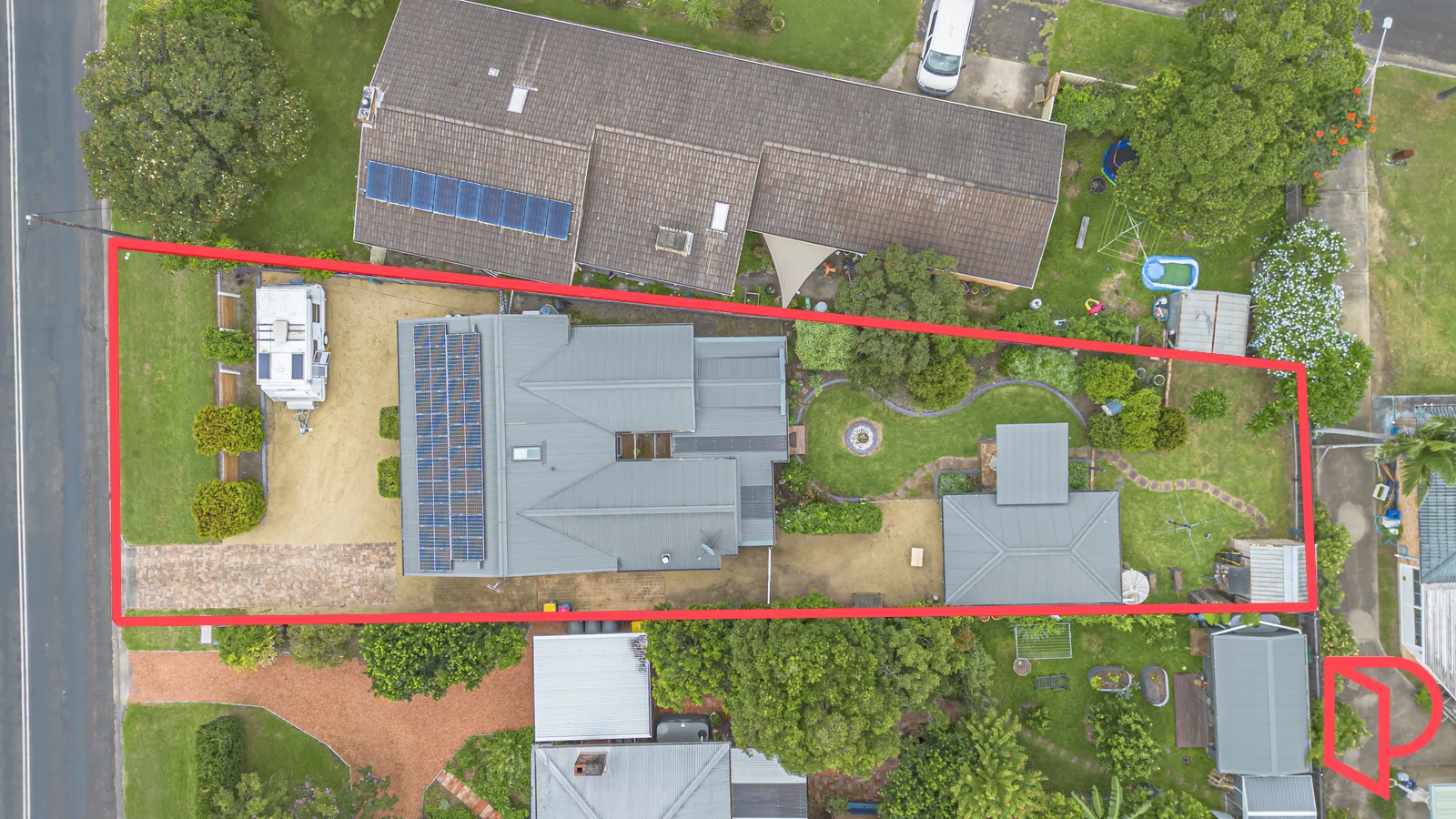 Additional image 12 of 252 Illaroo Road, North Nowra NSW 2541