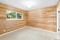 Additional image 14 of 8257 Salish Ln, Blaine, WA, 98230