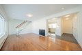 Additional image 13 of 2155 Salisbury Park Dr, Westbury, NY, 11590