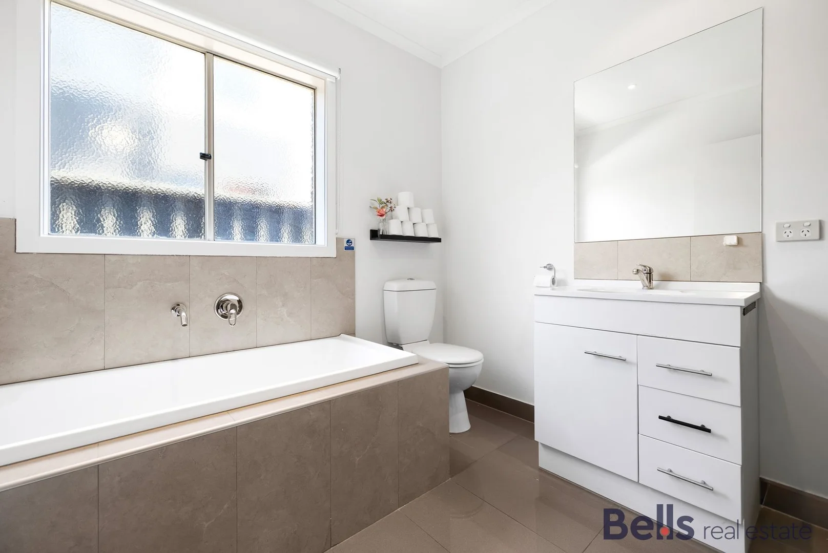 Additional image 9 of 2/3 Dubbo Street, Albion VIC 3020