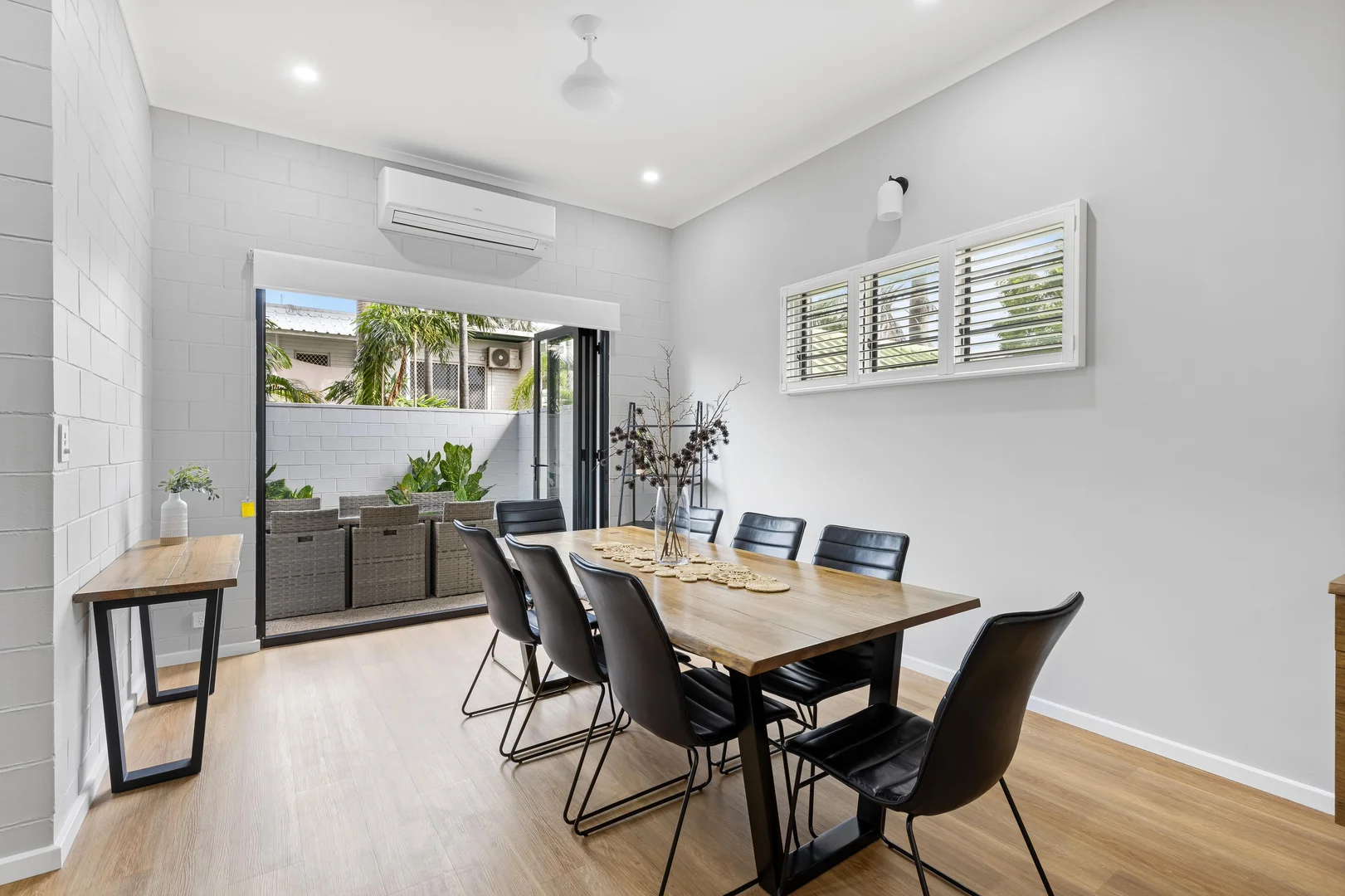 Additional image 14 of 4/39 Mcminn Street, Darwin City NT 0800