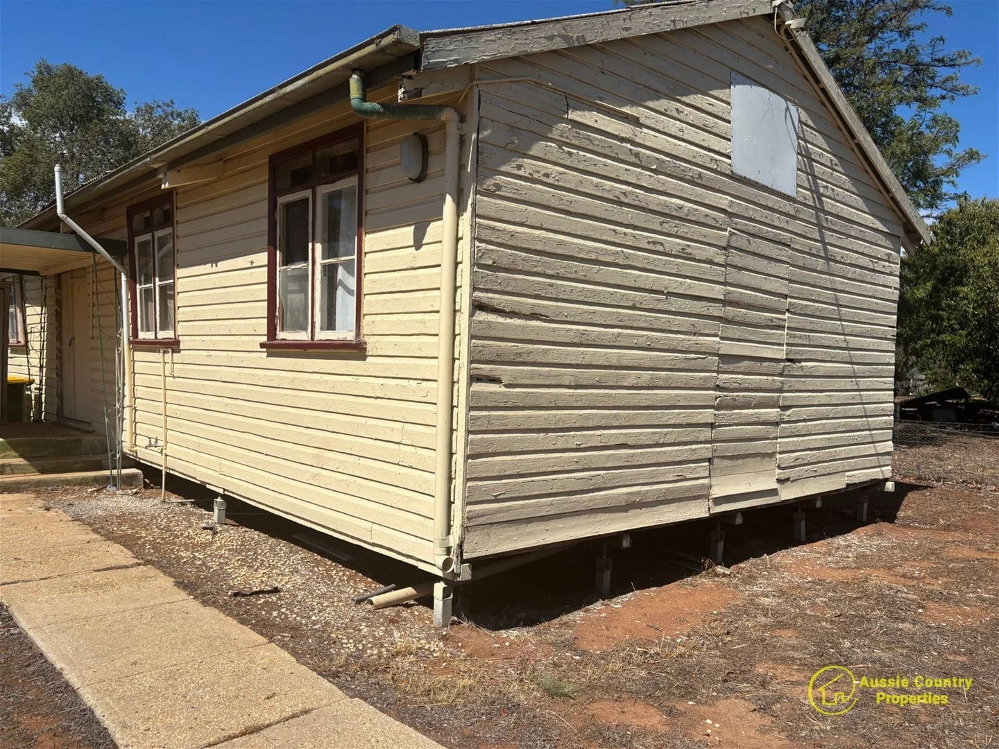 Additional image 37 of 61-63 Milthorpe Street, Oaklands NSW 2646