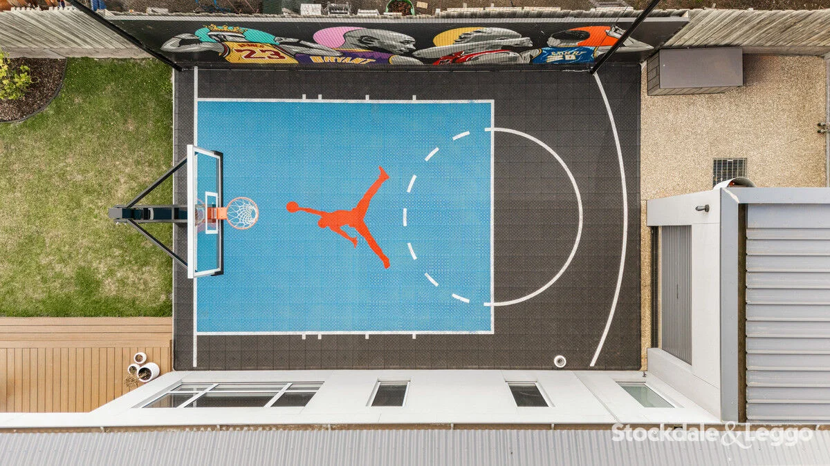 Additional image 10 of 19 Gordon Street, Traralgon VIC 3844