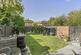 Additional image 10 of Marlborough Road, Feltham, TW13