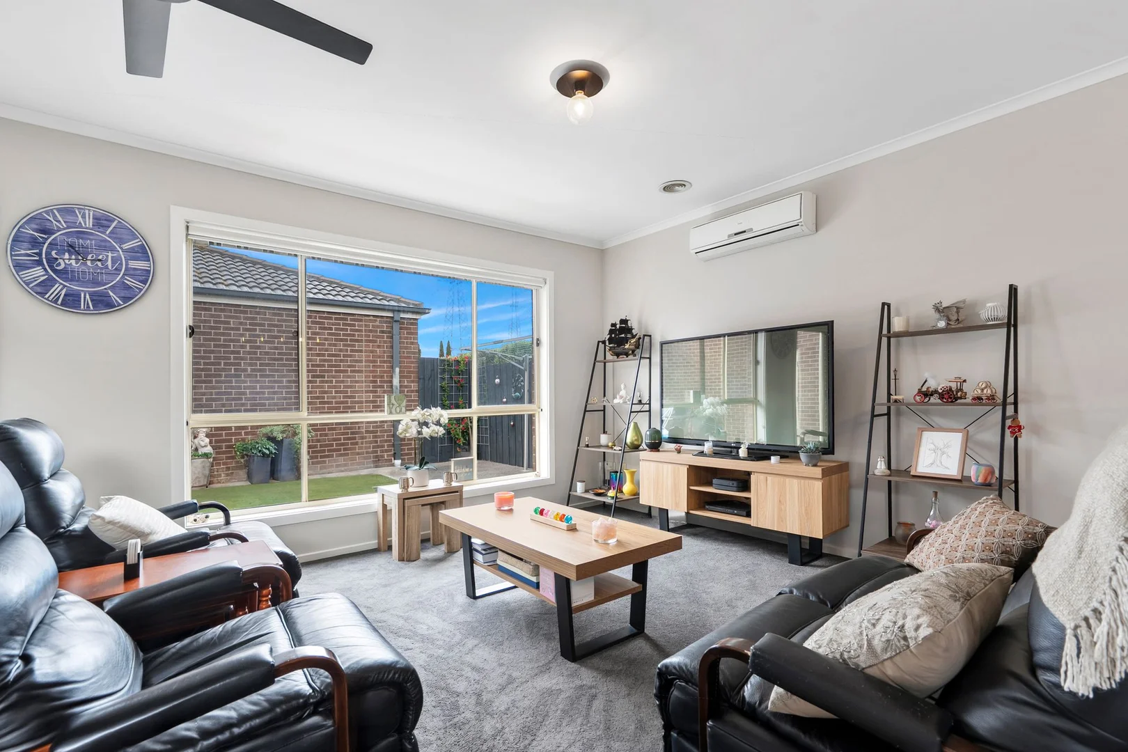 Additional image 3 of 3/31-33 Cranbourne Drive, Corio VIC 3214