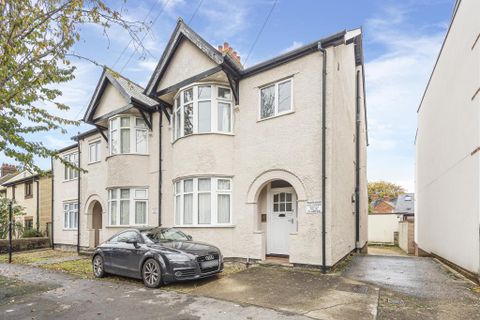 Stephen Road, Headington OX3, Room to rent