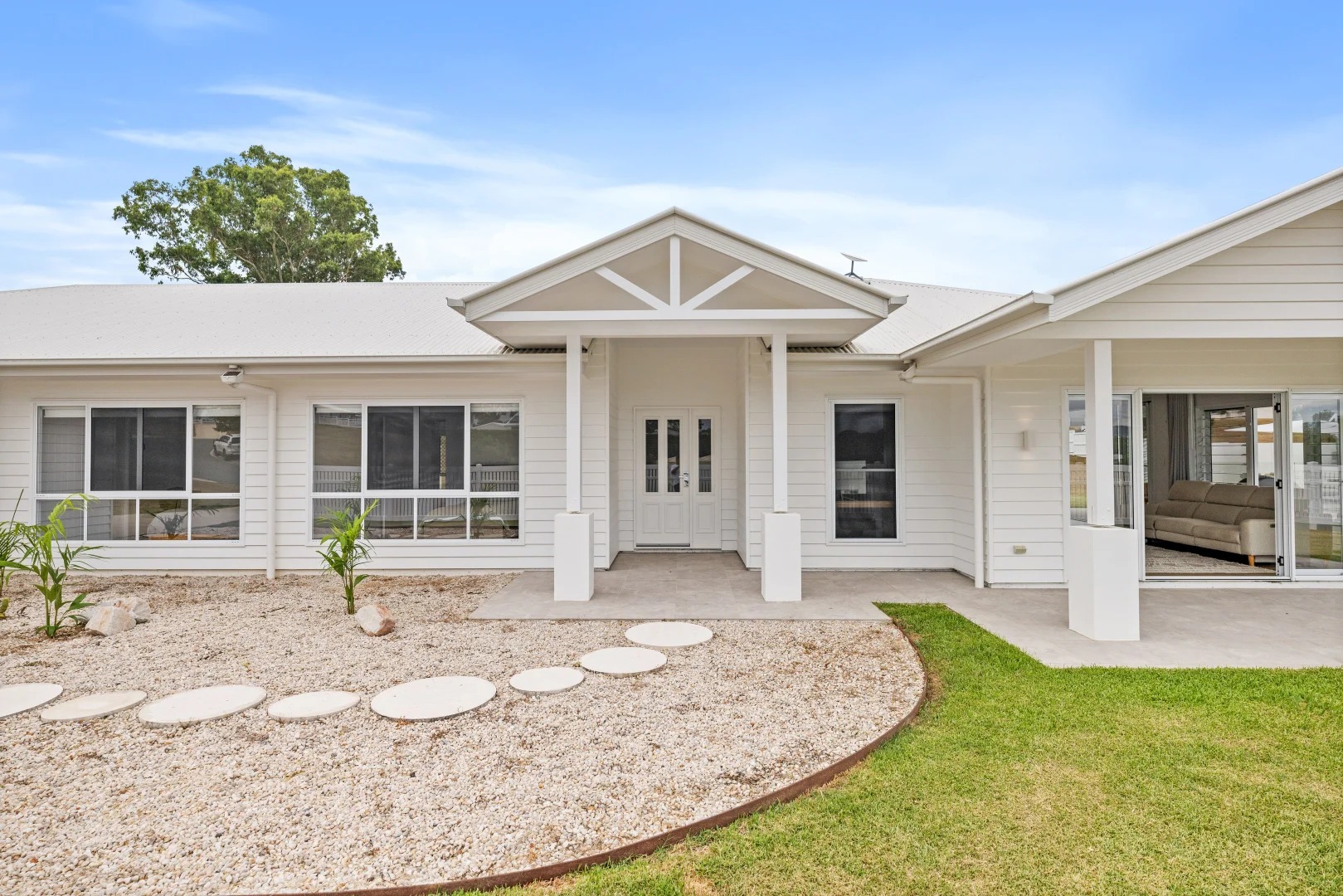 Additional image 30 of 4 Applewood Place, Pie Creek QLD 4570
