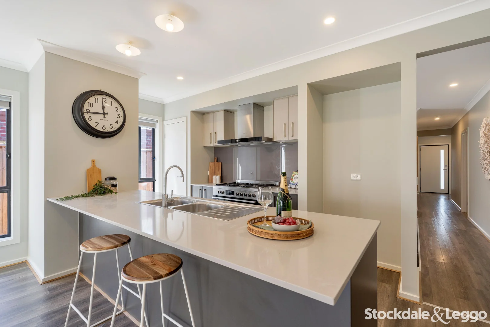 Additional image 9 of 82 Whiteleaf Drive, Mickleham VIC 3064